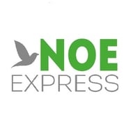 Noe Express sp. z o.o.