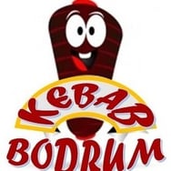 Kebab Bodrum