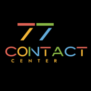 77 Contact Center Patryk Pronobis