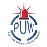 Pogotowie Ubezpieczeniowe