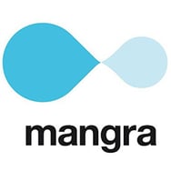 MANGRA ECE SP. Z O.O.