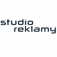 STUDIO REKLAMY