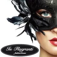 In Flagranti Małgorzata Kosakiewicz