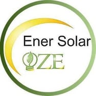 Ener Solar Oze