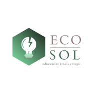 Eco Sol sp. z o.o.