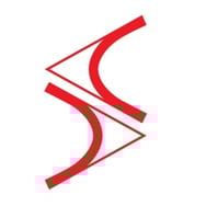 Pracownia Inżynierska KLOTOIDA spółka z ograniczoną odpowiedzialnością sp. k.