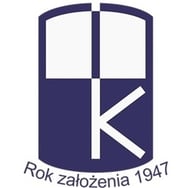 Przedsiębiorstwo Montażowe "Kotłomontaż" Spółka z o.o.