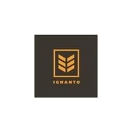 IGNANTO