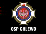 OSP Chlewo