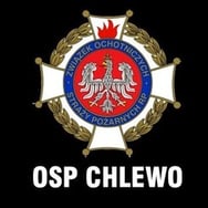 OSP Chlewo
