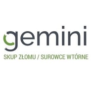 PUH GEMINI