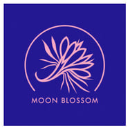 Moon Blossom