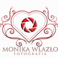 Moja Foto sp. z o.o.