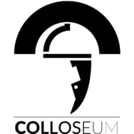 COLLOSEUM