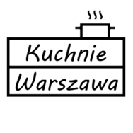 Meble Kuchenne Warszawa DM Kuchnie