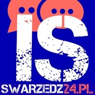 Informator Swarzędzki - swarzedz24.pl