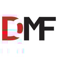 DOMF Andrzej Schwalbe