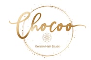 Chocoo salon