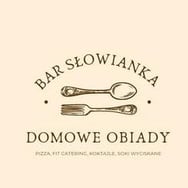 Bar Słowianka