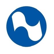 PHU STALMAR MARIA CZAJKA