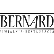 Restauracja Bernard