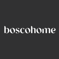 boscohome.pl