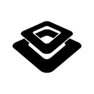 AppUnite Sp. z o.o. Spk