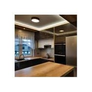 MEBLEX Olchawa Damian