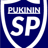 Szkoła Podstawowa w Pukininie