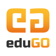 EduGO P.S.A.