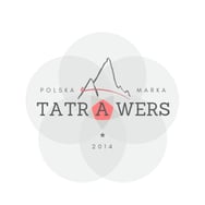 Tatrawers Dominik Kaczorek