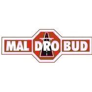 MALDROBUD sp. z o.o. S.K.