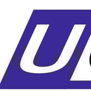 UCHAŃSKI LOGISTYKA Jacek Uchański