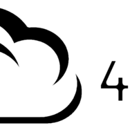 Adrian Jurajskie wesele