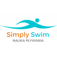 Simply Swim