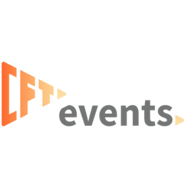 CFT EVENTS