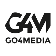 Go4Media Sp. z o.o.