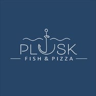 Restauracja Plusk Michał Szewczyk