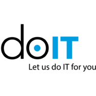 DOIT.BIZ Sp. z o.o.
