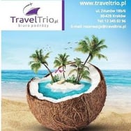 TravelTrio.pl s.c.
