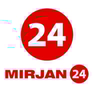 MIRJAN24