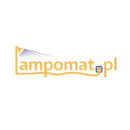 Lampomat
