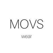 MOVSWEAR