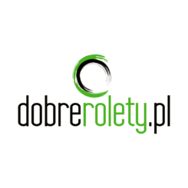 Dobrerolety.pl