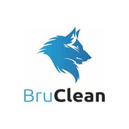 Pralnia dywanów Bru-Clean