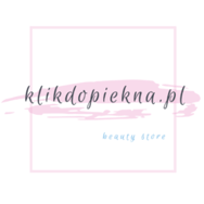 klikdopiekna.pl