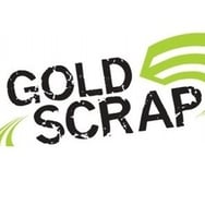 Gold Scrap Sp. z o.o.