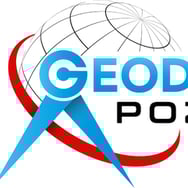 Geodezja Poznań Sp J