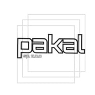PAKAL sp.z o.o.
