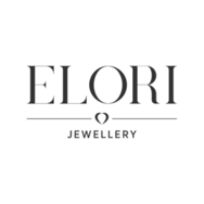 Alaya Diamonds Group Sp. z o.o.